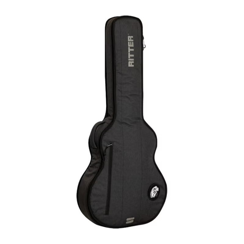 RITTER RGD2 SA/ANT