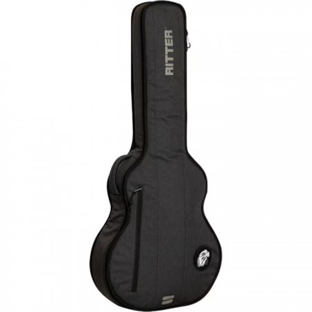 RITTER RGD2 SA/ANT