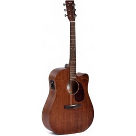 DITSON DC 15E