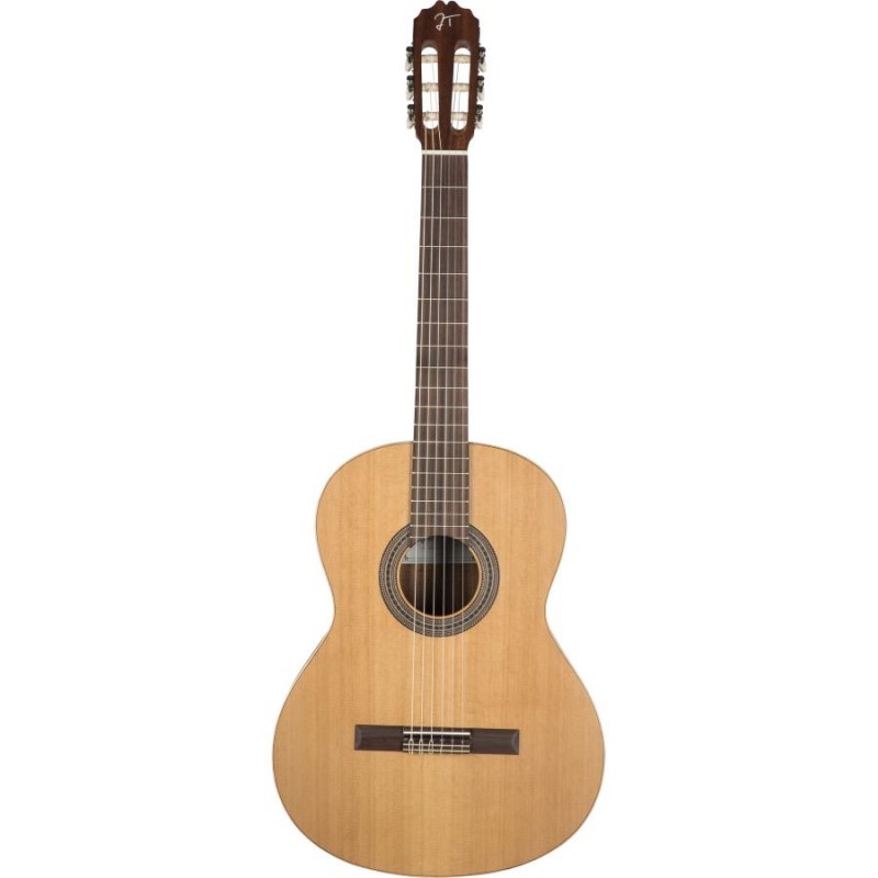 JOSE TORRES JTC 5S