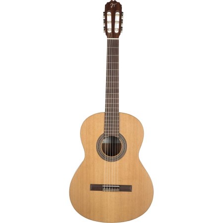 JOSE TORRES JTC 5S