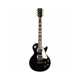 TOKAI UALC62BB