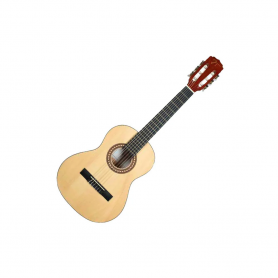 OQAN QGS 5 KIDS Chitarra Classica 1/2