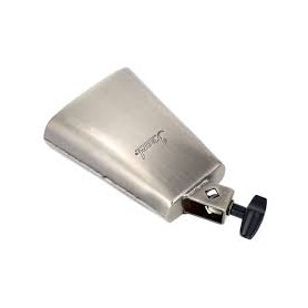 PEARL BCM5NY CHACHA BELL LOW