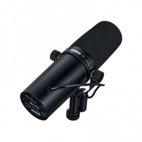 SHURE SM7B