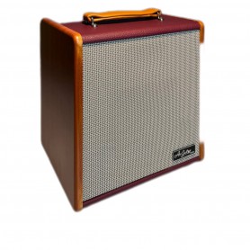 ARAMINI AG GEKO BROWN