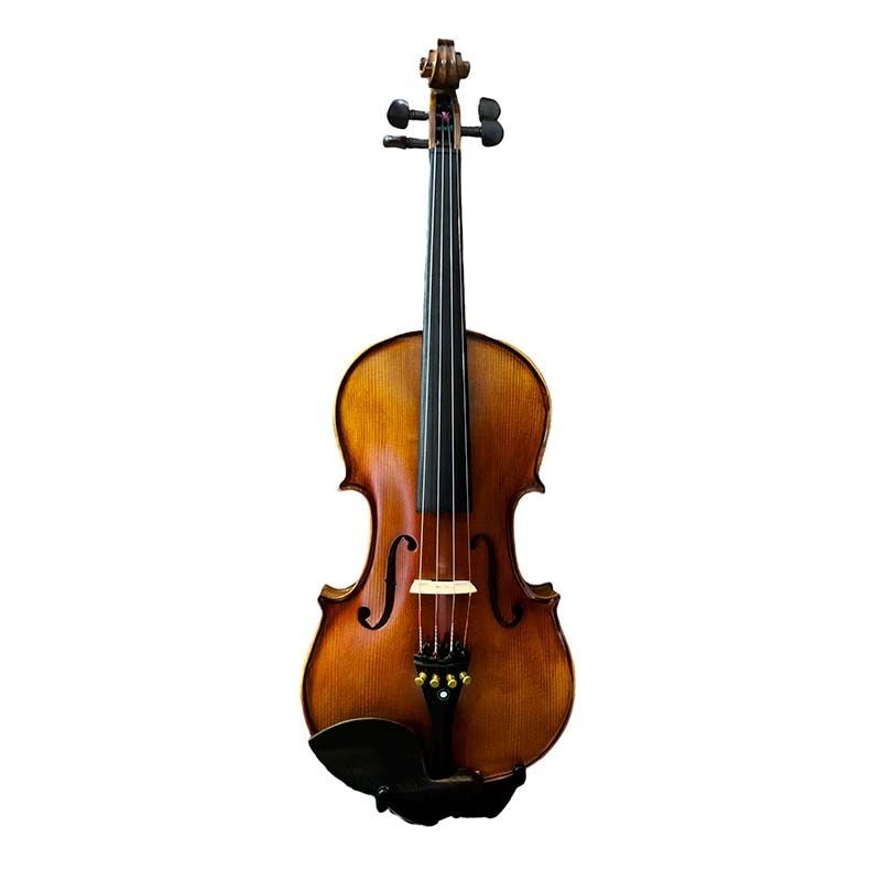 TARTINI CONCERTO D22 Violino 4/4