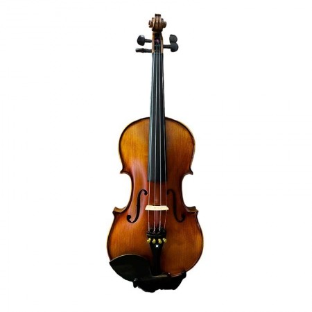 TARTINI CONCERTO D22 Violino 4/4