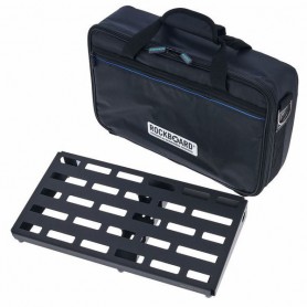 ROCKBOARD RBO B 3.0 B TRES