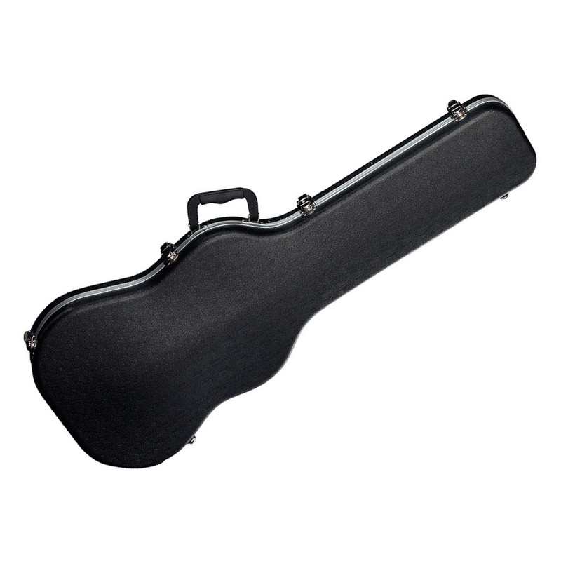 ROCKCASE RCABS10406BSH/4