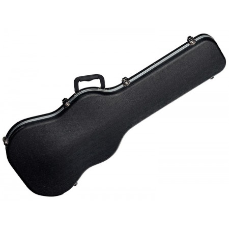 ROCKCASE RCABS10406BSH/4