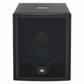 JBL IRX115S SUBWOOFER