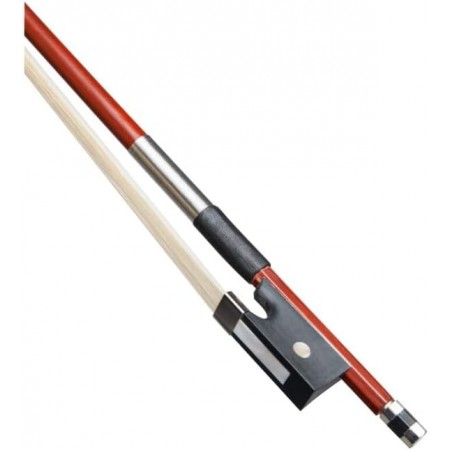 STAGG VN-3/4