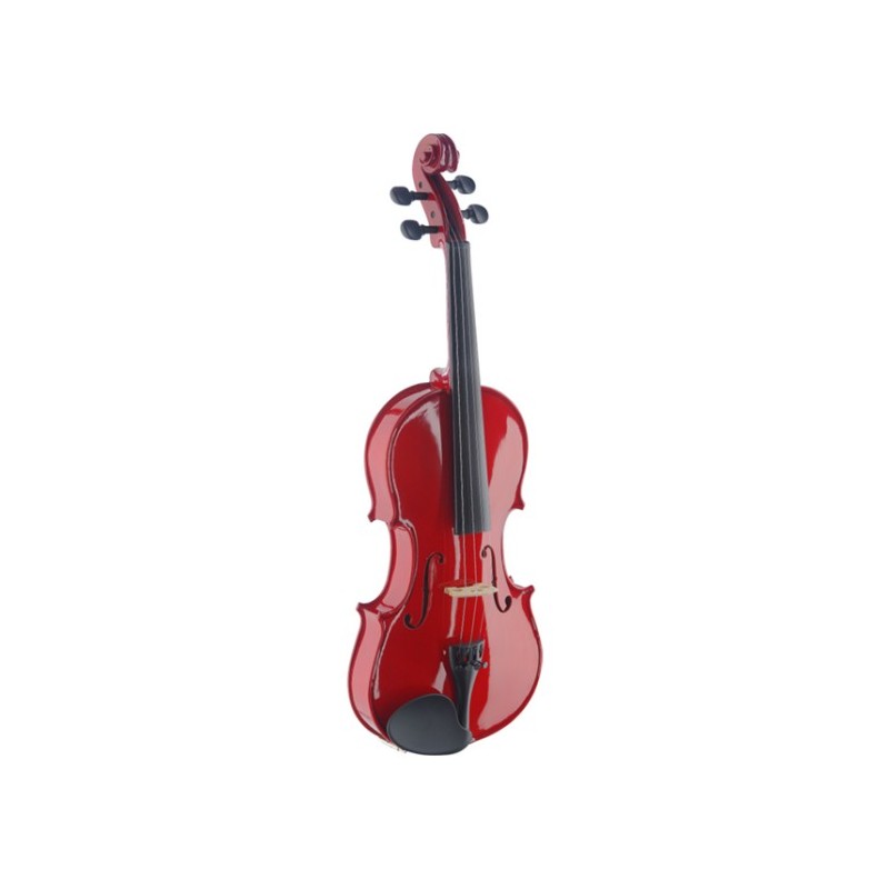 STAGG VN4/4 TR