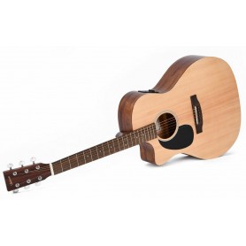 DITSON GC 10 EL