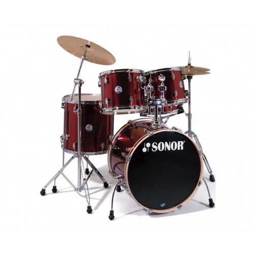 Sonor SMF11 Stage