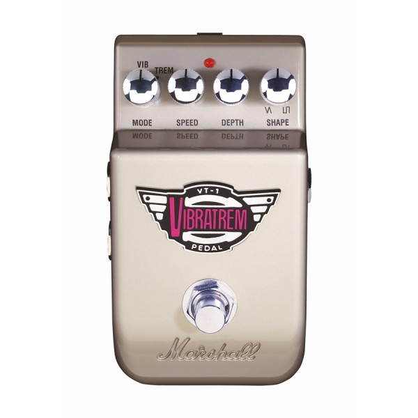 Marshall VT1 Vibraterm