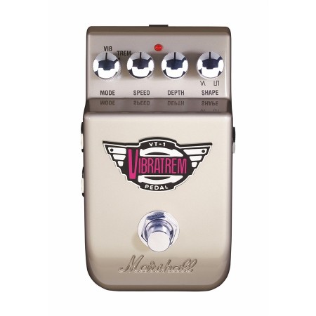 Marshall VT1 Vibraterm
