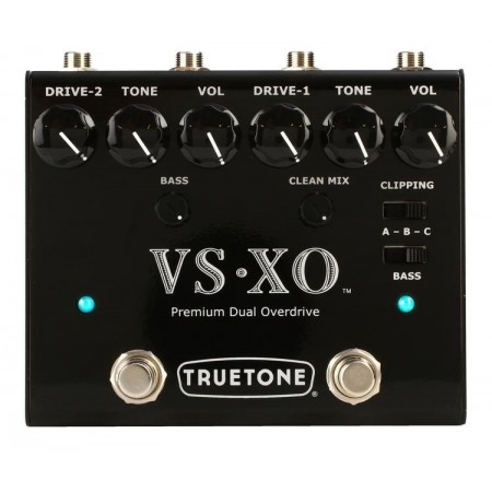Visual Sound VS-XO