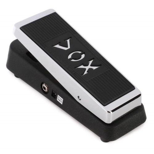 Vox V847