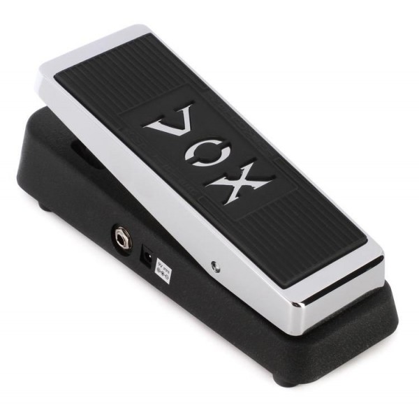 Vox V847