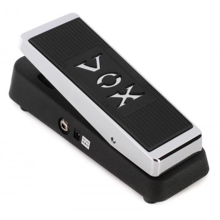 Vox V847