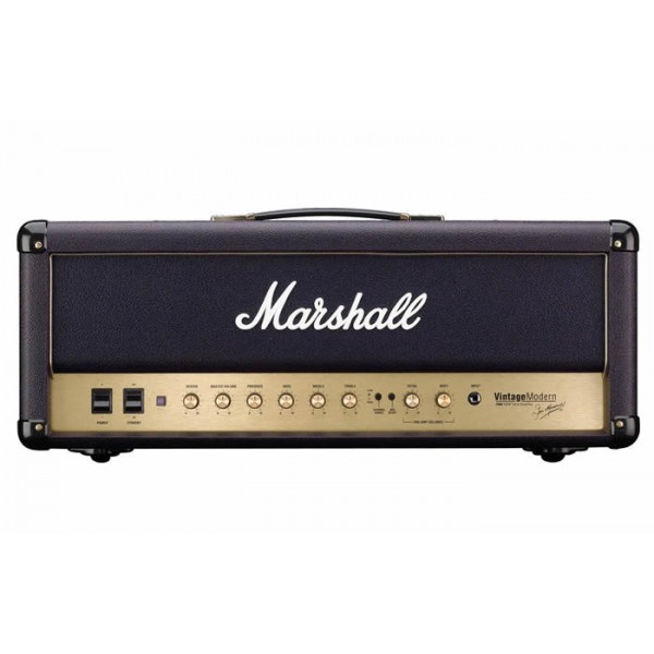 MARSHALL VINTAGE MODERN 2266