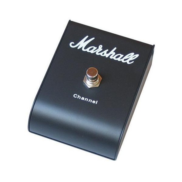 Marshall 90003 Pedal footswitch