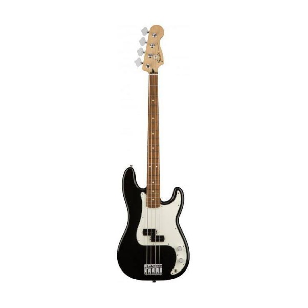 Fender Standard Precision Bass Rosewood