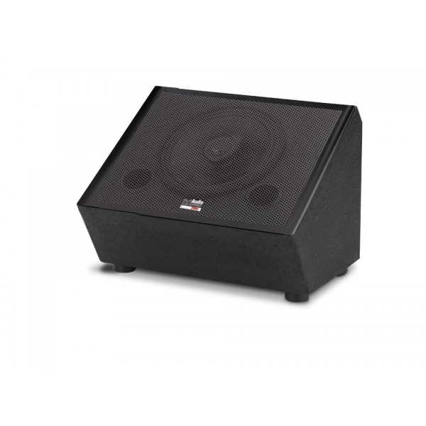 Audio Design PAX8 Mini