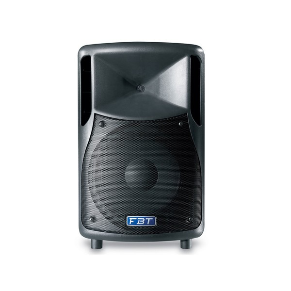 FBT Himaxx 40a
